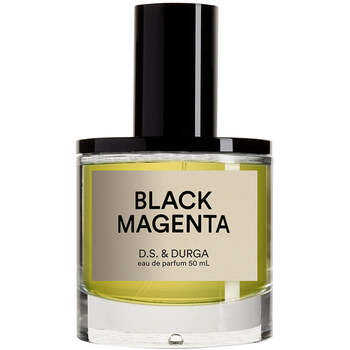 DS & Durga Black Magenta 50ml Kvepalai Unisex EDP