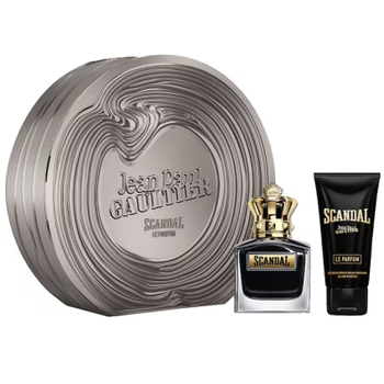 J.p. gaultier Scandal Pour Homme Intense Eau De Parfum Kvepalai Vyrams