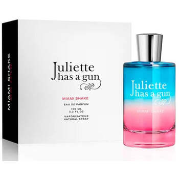 Juliette Has A Gun Miss Charming Eau De Parfum Kvepalai Moterims