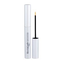 RevitaLash RevitaLash Advanced Conditioner - Algae density and growth conditioner 3ml Moterims
