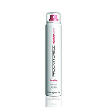 Paul Mitchell Flexible style 125ml Plaukų vaškas thumbnail 1