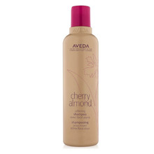 Aveda Cherry almond 250 Juuksepalsam thumbnail 1