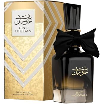 Ard Al Zaafaran Bint Hooran 100ml Kvepalai Moterims EDP
