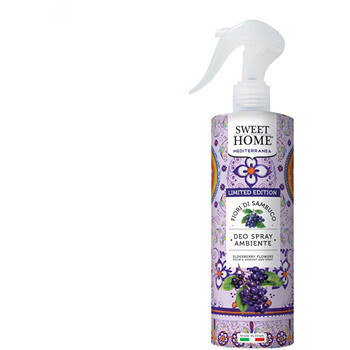 Sweet Home Collection  250ml namų apyvokos priemonė