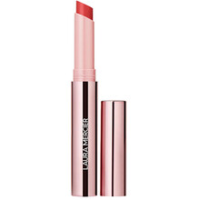 Laura Mercier  Moterims