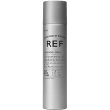 Thickening Spray N°215