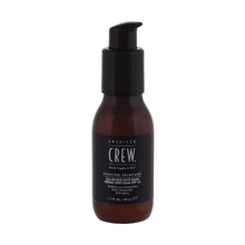American Crew Shaving Skincare (All-In-One Face Balm) SPF 15 (All-In-One Face Balm) 170ml savaiminio įdegio kremas