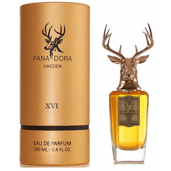 Pana Dora XVI 100ml Kvepalai Unisex EDP