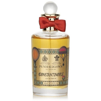 Penhaligon&acute;s Constantinople 100ml Kvepalai Unisex EDP