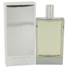 Rabanne Calandre Eau De Toilette Kvepalai Moterims