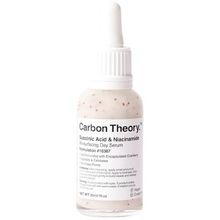 Daily Facial Serum Succinic Acid &amp; Niacinamide (Re-surfacing Day Serum) 30 ml
