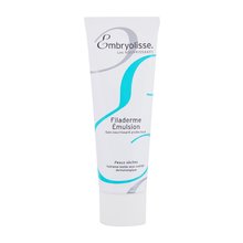 Embryolisse Nourishing Filaderme Emulsion Dieninis kremas Maitinamasis veido kremas Moterims