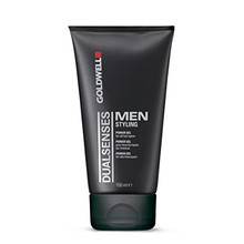 Goldwell Dualsenses For Men Styling 150ml plaukų želė