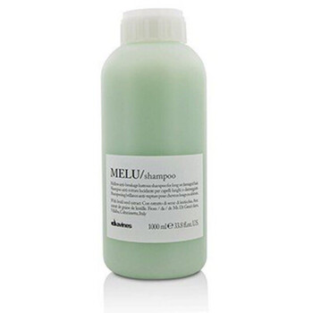 Davines Essential Haircare Melu Shampoo Plaukų priemonė Moterims