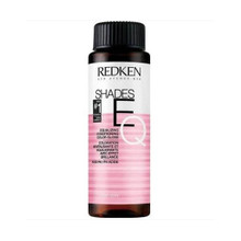 Redken 