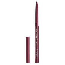 Bourjois  Moterims