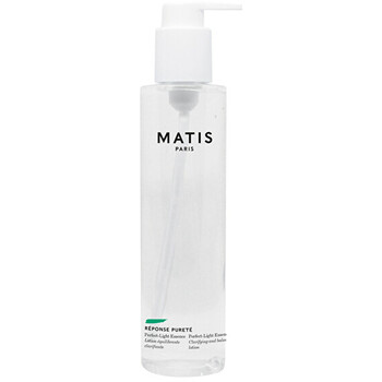 Matis R&eacute;ponse Puret&eacute; 200ml Moterims