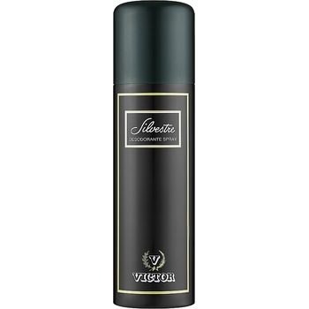Victor Silvestre 200ml dezodorantas