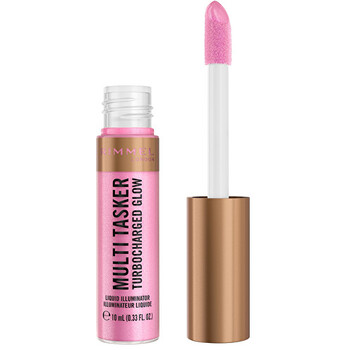 Rimmel  Moterims