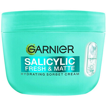 Garnier  85ml Moterims