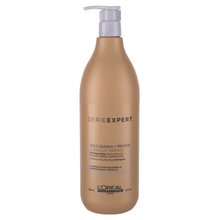 L'Oréal Professionnel Série expert absolut repair gold quinoa + protein 300 Taastav šampoon thumbnail 8
