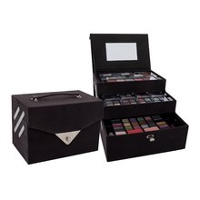 Sets
