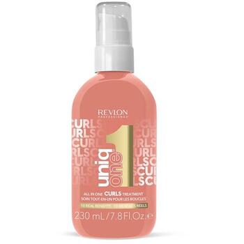 Revlon Professional  230ml Moterims