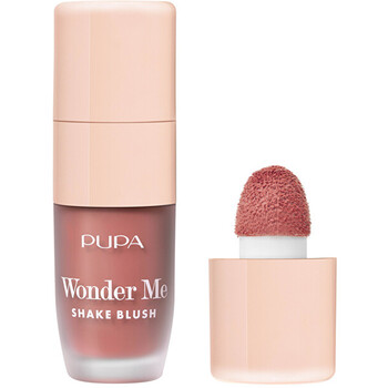 Pupa  0ml Moterims