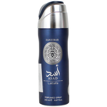 Lattafa Asad Zanzibar 200ml dezodorantas Lattafa Asad Zanzibar 200ml dezodorantas