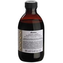 Davines  250ml Moterims