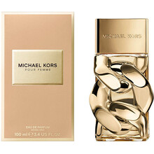 Michael Kors Pour Femme - EDP