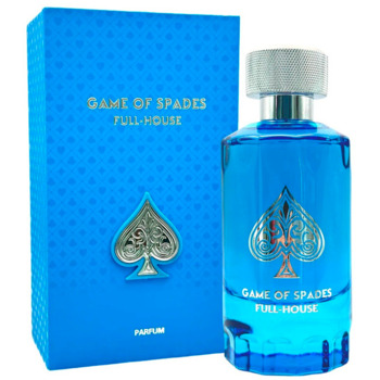Jo Milano Game of Spades Full-House 100ml Kvepalai Unisex