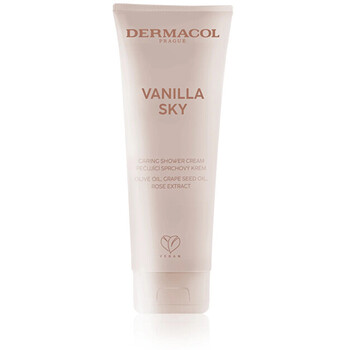 Dermacol  200ml Moterims