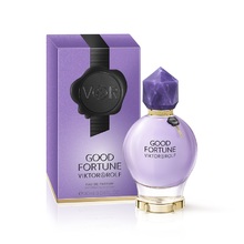 Viktor & Rolf Good Fortune 30ml Kvepalai Moterims EDP Viktor & Rolf Good Fortune 30ml Kvepalai Moterims EDP