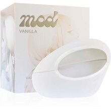 Ariana Grande Mod Vanilla Eau De Parfum Kvepalai Moterims