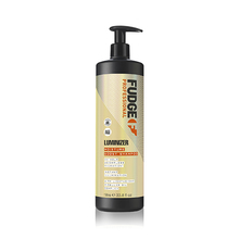 Fudge  250ml Moterims