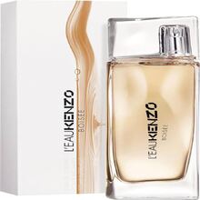 KENZO L'Eau Kenzo Bois&eacute;e Eau De Toilette Kvepalai Vyrams