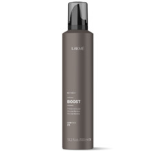 Lakmé K.Finish Boost Flexible Mousse 300 ml