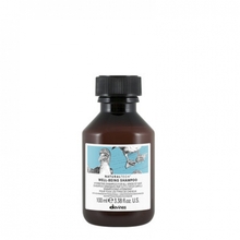 Davines , Alchemic, Hair Shampoo, For Hydration, Plaukų priemonė Moterims