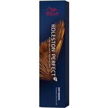Wella Professional Koleston Perfect Moterims