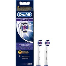 Oral B  Moterims