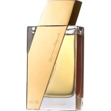 Oudh Al Boruzz Asrar Indonesia