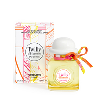 Hermes Twilly d'Hermes Eau Ginger 30ml kvepalai Moterims EDP