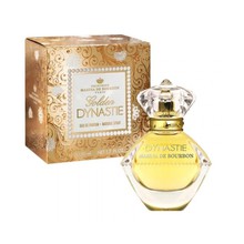 Marina de Bourbon Golden Dynastie 100ml Kvepalai Moterims EDP