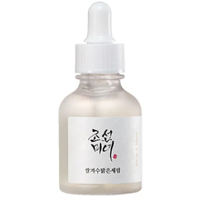 Beauty of Joseon Serum Glow Deep Serum Rice + Alpha Arbutin Drėkinamasis veido kremas Moterims