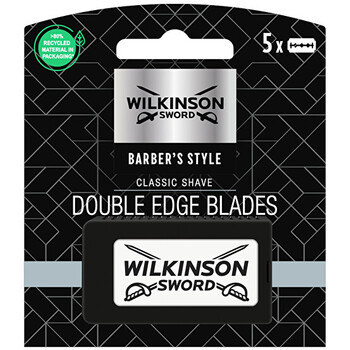 Wilkinson Sword  savaiminio įdegio kremas