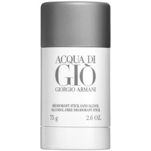 Acqua di Gio Pour Homme