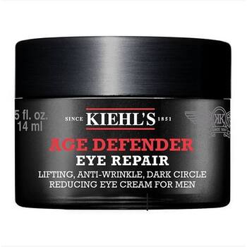 Kiehls  14ml Vyrams