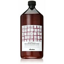 Natural Tech Replumping Conditioner