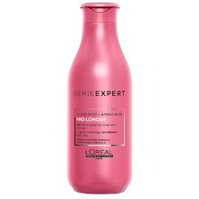 L'Or&eacute;al Professionnel Pro Longer Professional Conditioner Plaukų kondicionierius Moterims